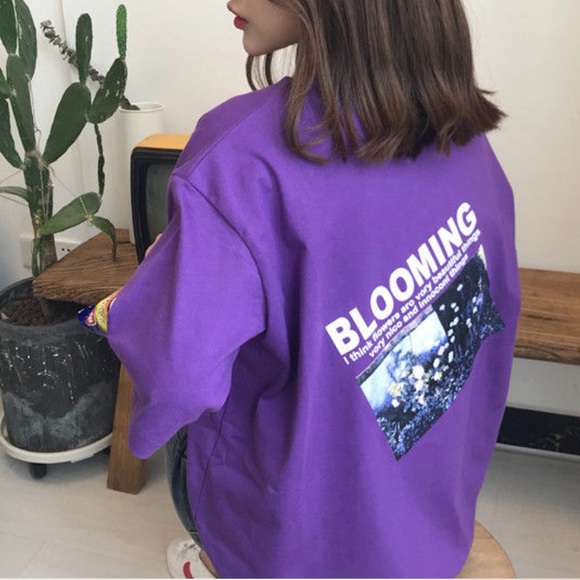 T-shirt - Picture 2 of 5